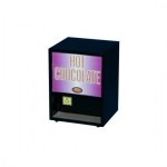 (*) Dollhouse Drink Dispensers- Choice of Style -