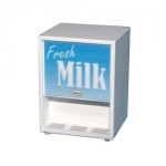 (*) Dollhouse Drink Dispensers- Choice of Style -
