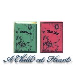(*) Dollhouse Santa's Naughty &amp; Nice Books