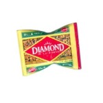 (*) Dollhouse Bag of Nuts