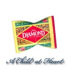 (*) Dollhouse Bag of Nuts