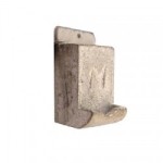 (*) Dollhouse Kitchen Match Box
