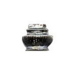 (*) Dollhouse Table Lighter