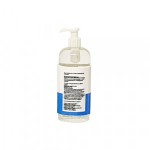 (*) Dollhouse Bottle of Hand Sanitizer