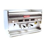 Dollhouse Espresso Machine - Large
