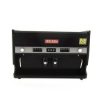 Dollhouse Espresso Machine - Large