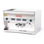 Dollhouse Espresso Machine - Large