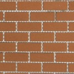 (&amp;sect;) Sale $7 Off - Common Bricks on Mesh