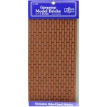 (&amp;sect;) Sale $7 Off - Common Bricks on Mesh