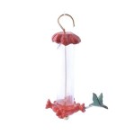(&amp;sect;) Sale $2 Off - Humming Bird with Feeder