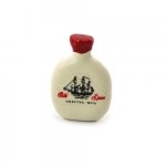 (*) Dollhouse Old Spice Shaving Lotion