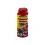 (&amp;sect;) Sale .40&amp;cent; Off - Cooking Spray Can