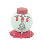 (*) Dollhouse Miniature Diner Drink Dispensers