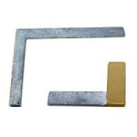 (*) Dollhouse Large or Small Square