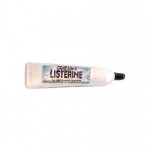 &amp;sect; Sale .20&amp;cent; Off - Cool Mint Tooth Paste (Tube)