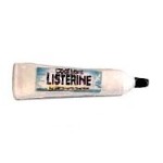 &amp;sect; Sale .20&amp;cent; Off - Cool Mint Tooth Paste (Tube)