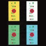(&amp;sect;) Disc .50&amp;cent; Off - Dollhouse Napkin Package (Kit)