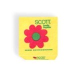 (&amp;sect;) Disc .50&amp;cent; Off - Dollhouse Napkin Package (Kit)