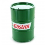 (*) Dollhouse Oil Drum (Assorted)