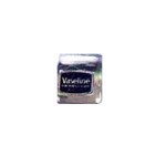 Dollhouse Jar of Vaseline (Petroleum Jelly)