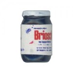 Dollhouse Bottle of Brioschi