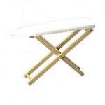 (Reduced) Dollhouse Ironing Board