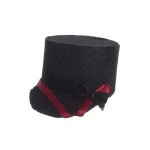 Dollhouse Men's Jockey Hat