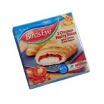 (*) Dollhouse Frozen Food Boxes- Choice of Style -