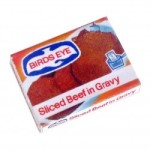 (*) Dollhouse Frozen Food Boxes- Choice of Style -