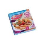 (*) Dollhouse Frozen Food Boxes- Choice of Style -