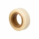 (*) Dollhouse Roll of Masking Tape 