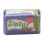 (*) Dollhouse Sandwich Bag Box