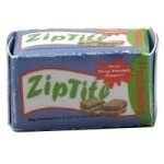 (*) Dollhouse Sandwich Bag Box