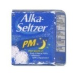 (*) Dollhouse Night Time Pain Medicine