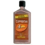 (*) Dollhouse Sunburn Relief Item(s)