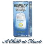 (*) Dollhouse Pain Relief Massage