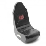 Dollhouse Gaming Chair