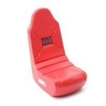 Dollhouse Gaming Chair