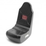 Dollhouse Gaming Chair