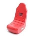 Dollhouse Gaming Chair