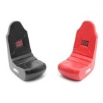 Dollhouse Gaming Chair
