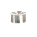 (*) Blank Cans(30 Assorted Sizes)