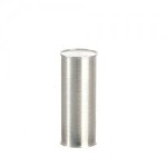 (*) Blank Cans(30 Assorted Sizes)