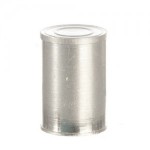 (*) Blank Cans(30 Assorted Sizes)