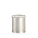 (*) Blank Cans(30 Assorted Sizes)