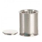(*) Blank Cans(30 Assorted Sizes)