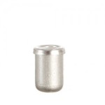 (*) Blank Cans(30 Assorted Sizes)