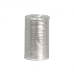 (*) Blank Cans(30 Assorted Sizes)