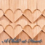 Dollhouse Hearts Shingles