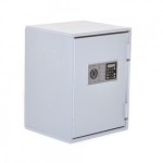 Dollhouse Digital Office Safe